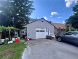 1604 Mohawk - Photo 41