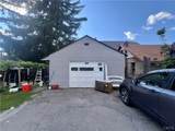 1604 Mohawk - Photo 42