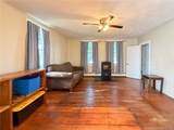2946 Fountain Street - Photo 10