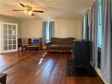 2946 Fountain Street - Photo 11
