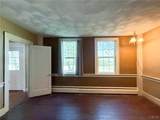 2946 Fountain Street - Photo 12