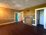 2946 Fountain Street - Photo 13