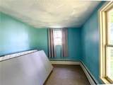 2946 Fountain Street - Photo 14