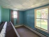2946 Fountain Street - Photo 15