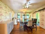 2946 Fountain Street - Photo 16
