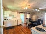 2946 Fountain Street - Photo 17