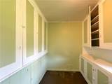 2946 Fountain Street - Photo 18