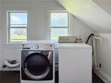 2946 Fountain Street - Photo 20