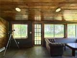 2946 Fountain Street - Photo 21