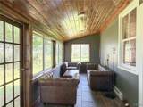 2946 Fountain Street - Photo 22