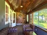 2946 Fountain Street - Photo 23