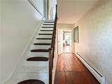 2946 Fountain Street - Photo 24