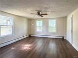 2946 Fountain Street - Photo 25