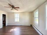 2946 Fountain Street - Photo 26