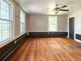 2946 Fountain Street - Photo 27