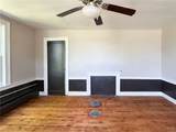 2946 Fountain Street - Photo 28