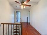 2946 Fountain Street - Photo 29