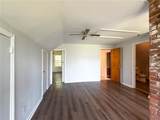 2946 Fountain Street - Photo 30