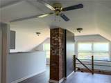 2946 Fountain Street - Photo 31