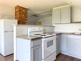 2946 Fountain Street - Photo 32