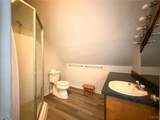 2946 Fountain Street - Photo 35
