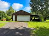 2946 Fountain Street - Photo 41