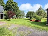 2946 Fountain Street - Photo 42