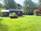 2946 Fountain Street - Photo 43