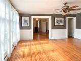 2946 Fountain Street - Photo 7