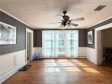2946 Fountain Street - Photo 8