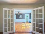 2946 Fountain Street - Photo 9