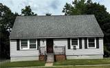2202 Highland Avenue - Photo 1