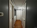 2202 Highland Avenue - Photo 10