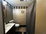 2202 Highland Avenue - Photo 11