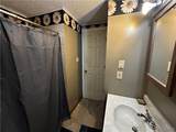 2202 Highland Avenue - Photo 12