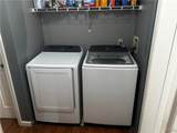 2202 Highland Avenue - Photo 13