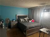 2202 Highland Avenue - Photo 14