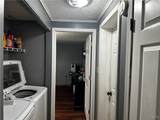 2202 Highland Avenue - Photo 15