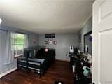 2202 Highland Avenue - Photo 16