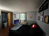 2202 Highland Avenue - Photo 17
