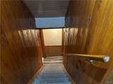 2202 Highland Avenue - Photo 18