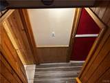 2202 Highland Avenue - Photo 19