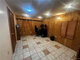 2202 Highland Avenue - Photo 20