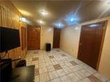 2202 Highland Avenue - Photo 21