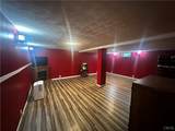 2202 Highland Avenue - Photo 22