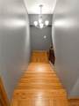 2202 Highland Avenue - Photo 24