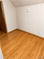 2202 Highland Avenue - Photo 25
