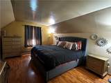 2202 Highland Avenue - Photo 26