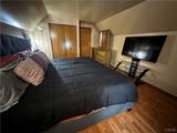 2202 Highland Avenue - Photo 27