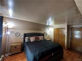 2202 Highland Avenue - Photo 28